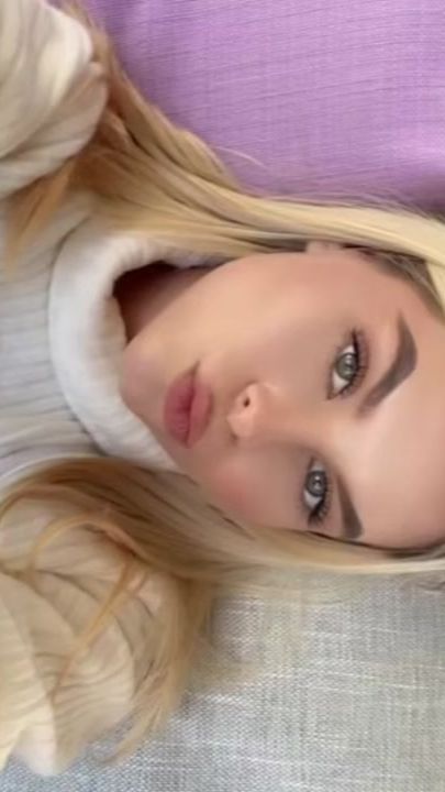 TikTok video thumbnail by valentina_stroe