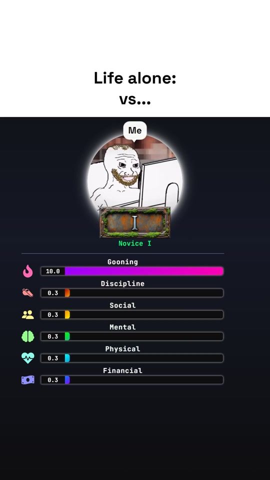 TikTok video thumbnail by endeavorise