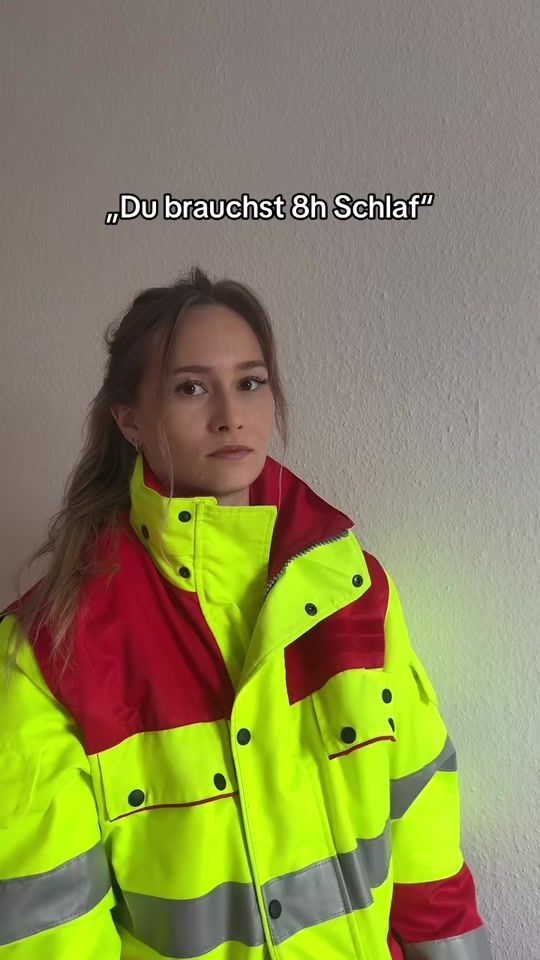 TikTok video thumbnail by nadine.spth