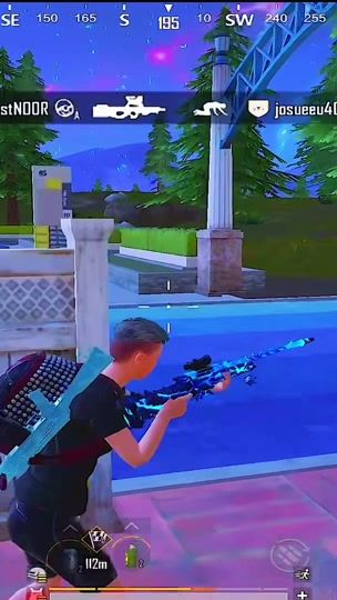 TikTok video thumbnail by primeplayss_uk