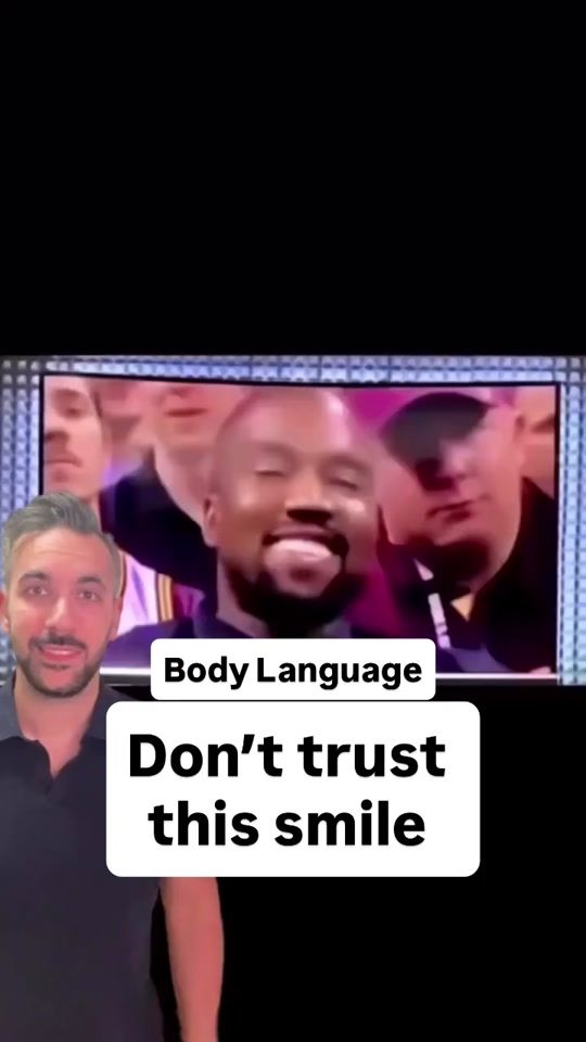 TikTok video thumbnail by stefano.fracchiolla