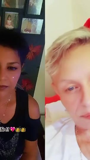 TikTok video thumbnail by pavla.fizerova1