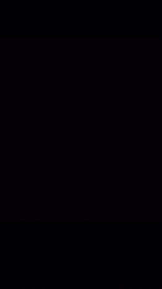 TikTok video thumbnail by gosho__21