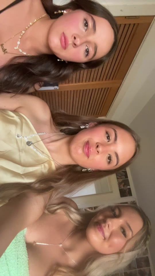 TikTok video thumbnail by ellenbingham21