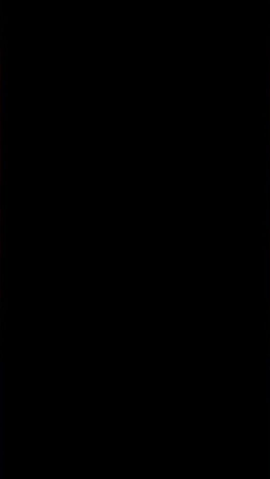 TikTok video thumbnail by dany.1277