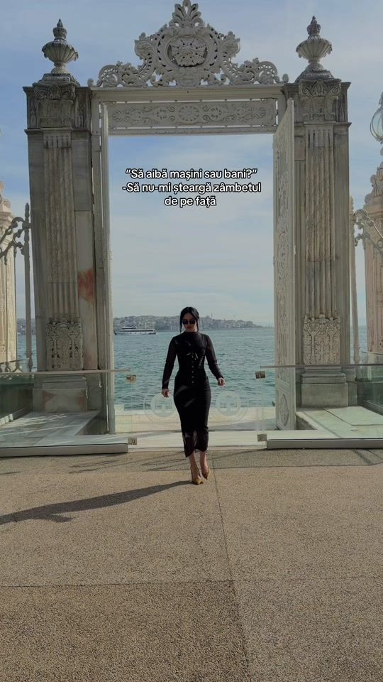 TikTok video thumbnail by marianasimionov1