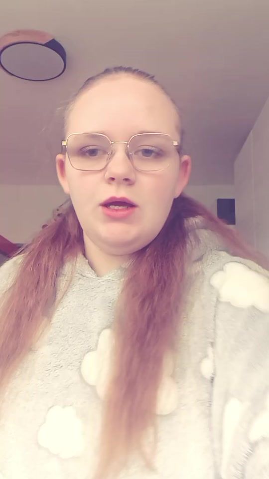 TikTok video thumbnail by brenda.aachen.21