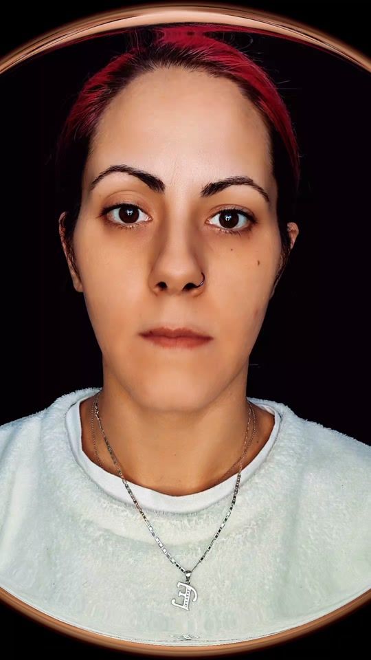 TikTok video thumbnail by evamagicmakeup