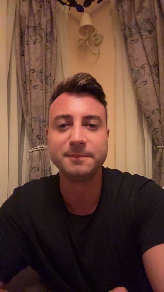 TikTok video thumbnail by valentinsanfira