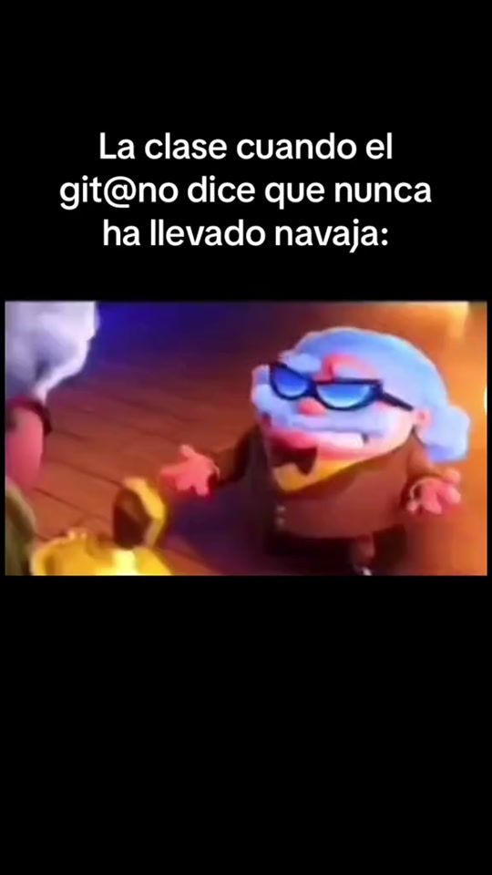 TikTok video thumbnail by emichilling235_
