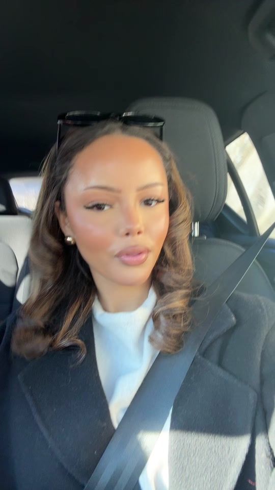 TikTok video thumbnail by inea.jz