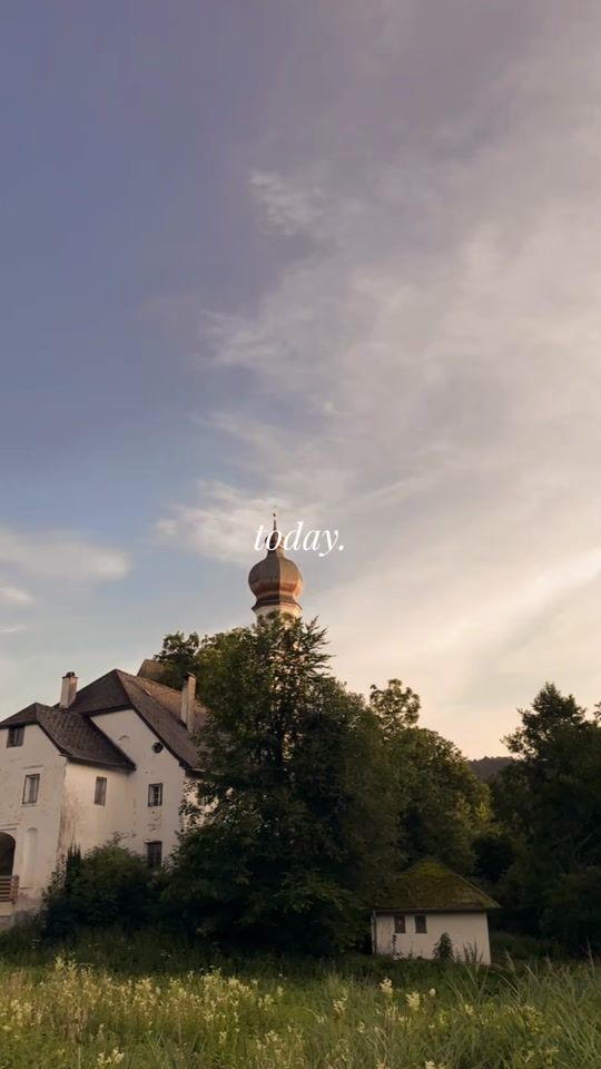 TikTok video thumbnail by munichjc
