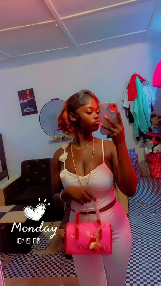 TikTok video thumbnail by jennifer.sali2