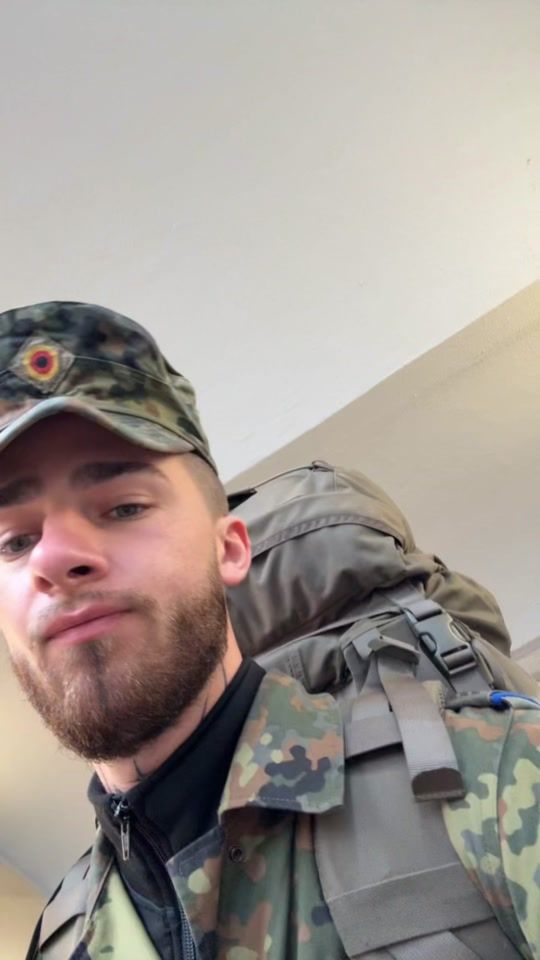 TikTok video thumbnail by jumparrow