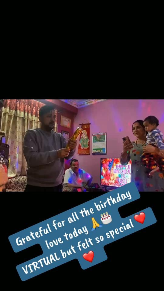 TikTok video thumbnail by silent_karki