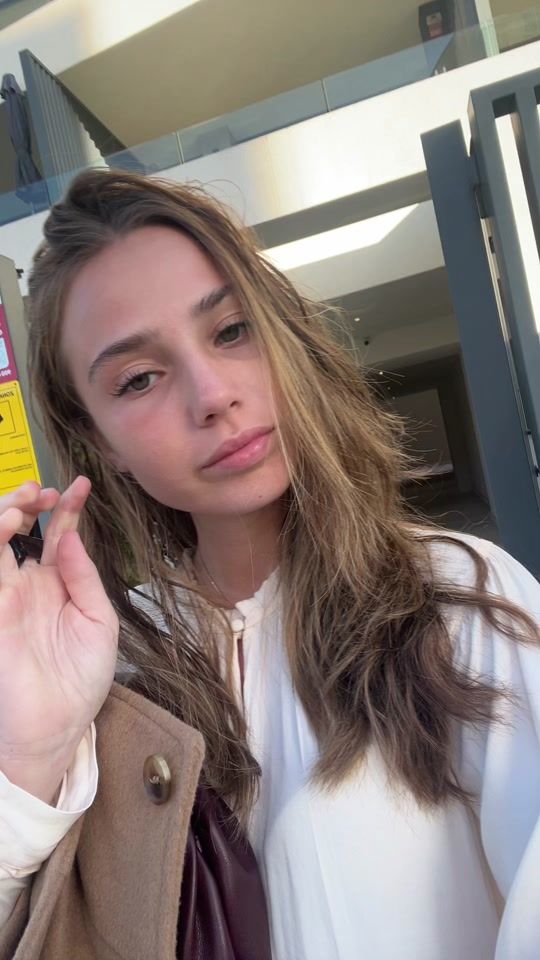 TikTok video thumbnail by lillynordstrom123