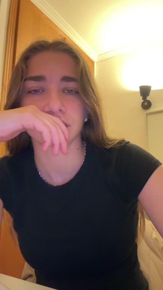 TikTok video thumbnail by elisa_savu
