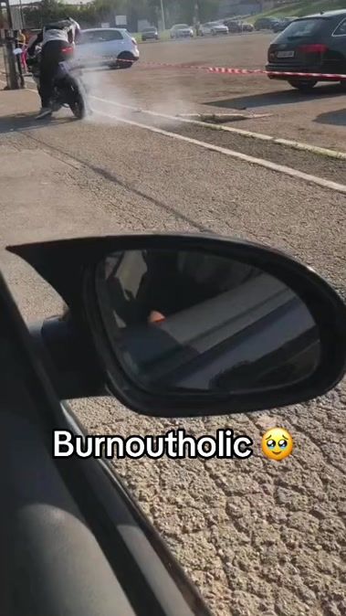 TikTok video thumbnail by catalin.jcs