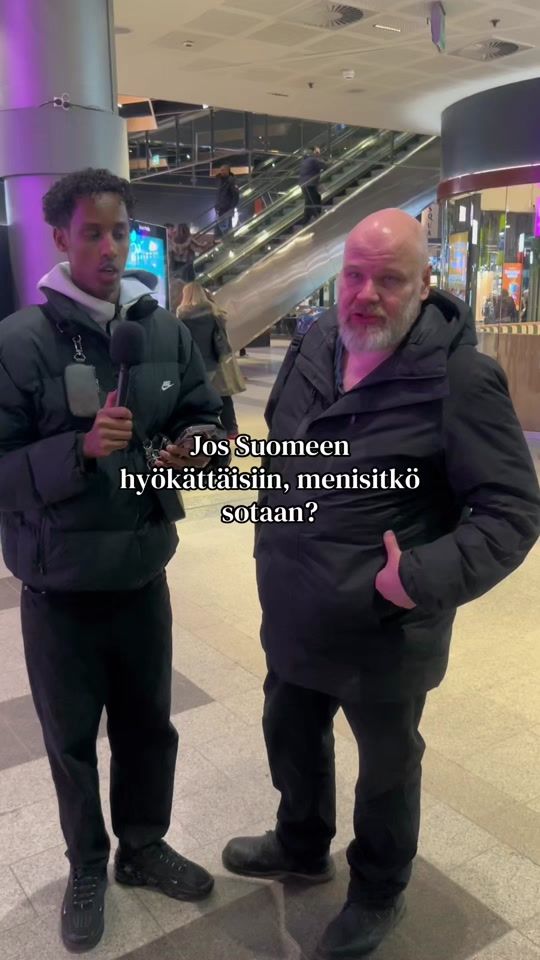 TikTok video thumbnail by suhiis19