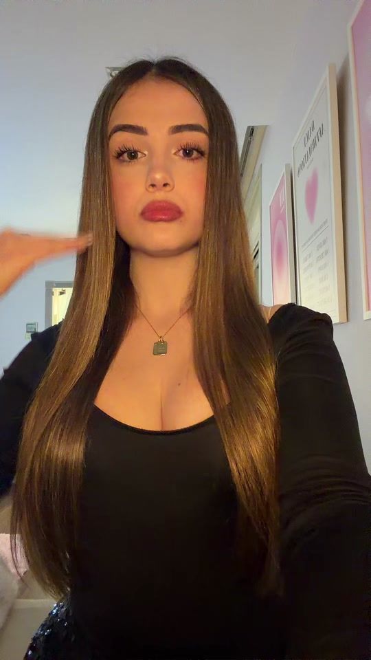 TikTok video thumbnail by blaancar