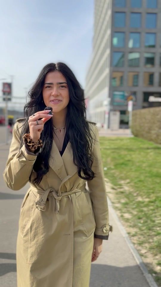 TikTok video thumbnail by ipso.bildung