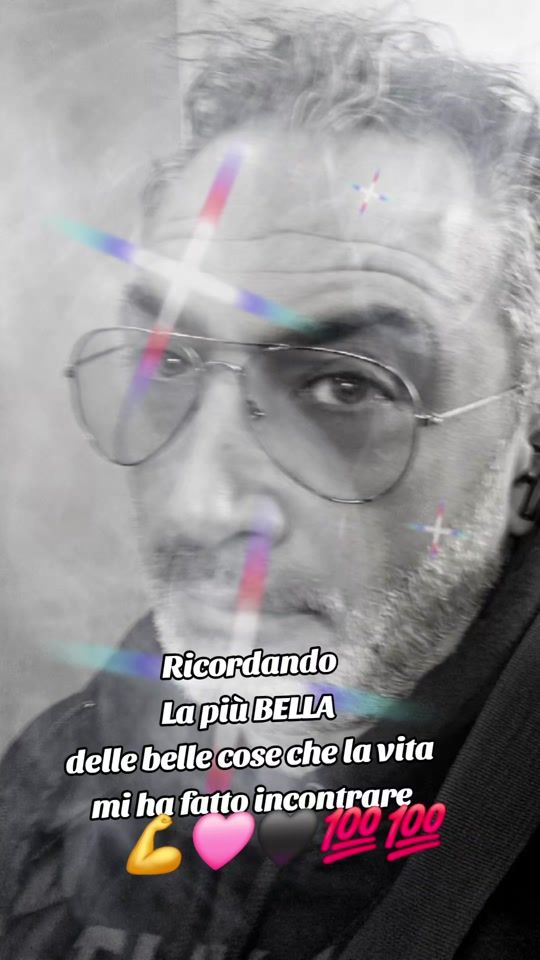 TikTok video thumbnail by ale76_pa