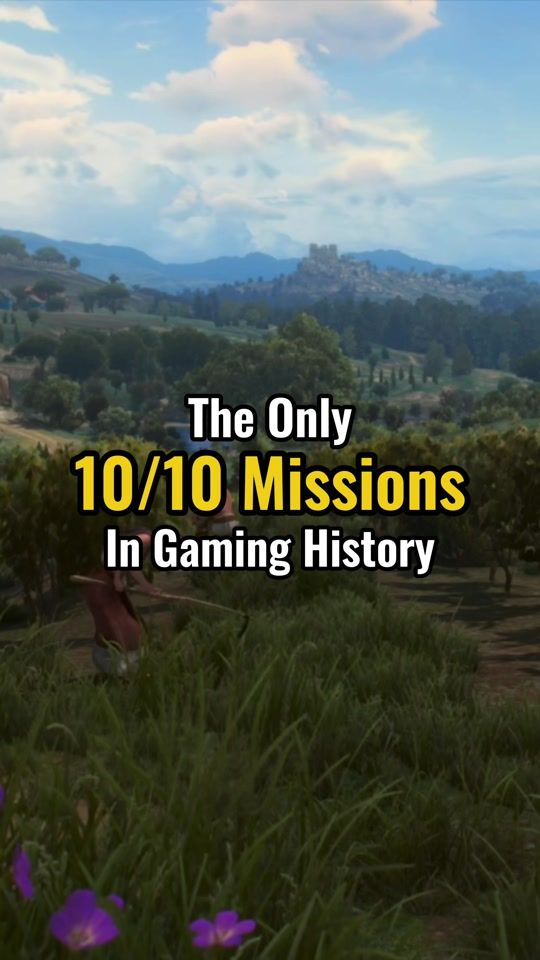 TikTok video thumbnail by _tomanderson16_