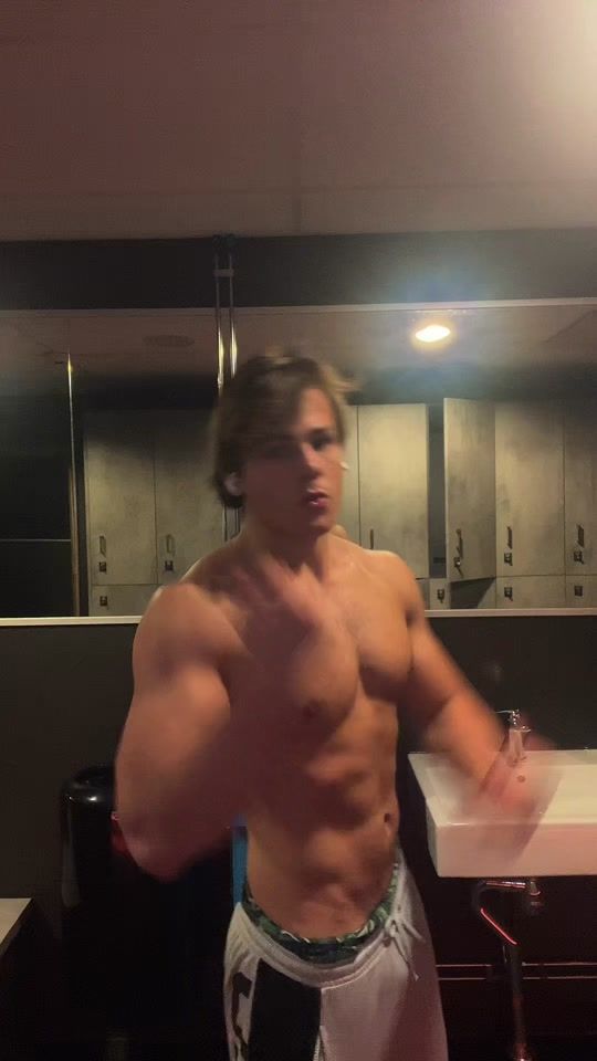 TikTok video thumbnail by adamjohh