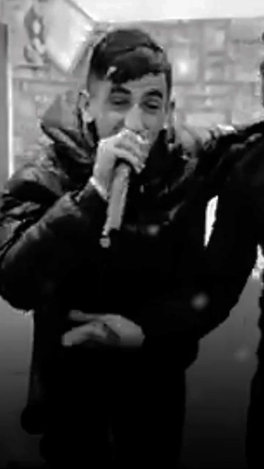 TikTok video thumbnail by mohamdanani02