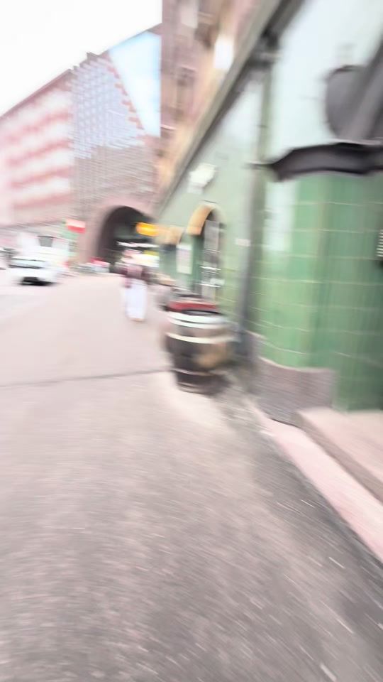 TikTok video thumbnail by hennis8
