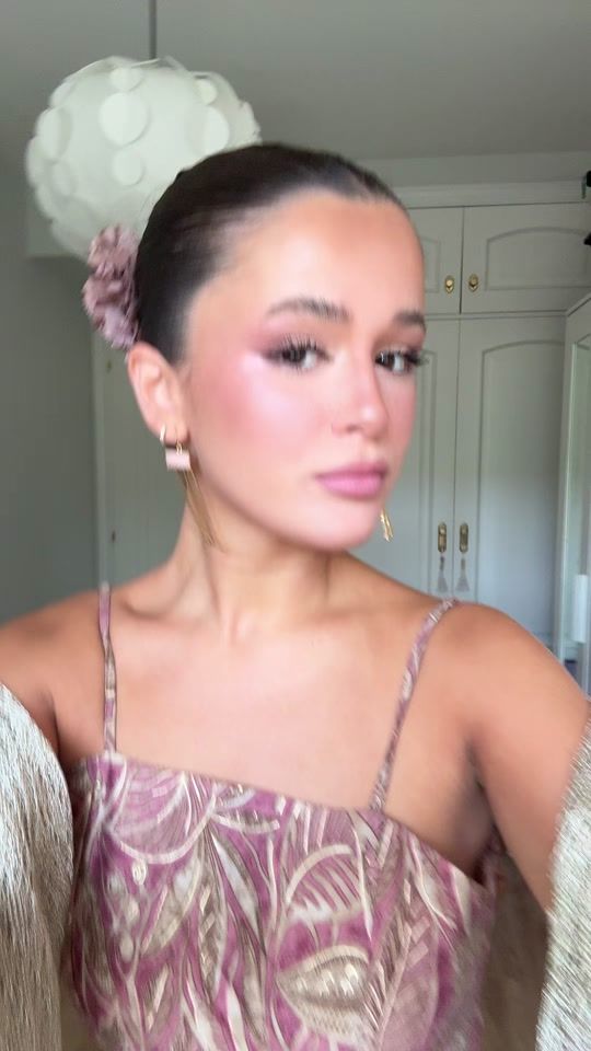 TikTok video thumbnail by elenblannco