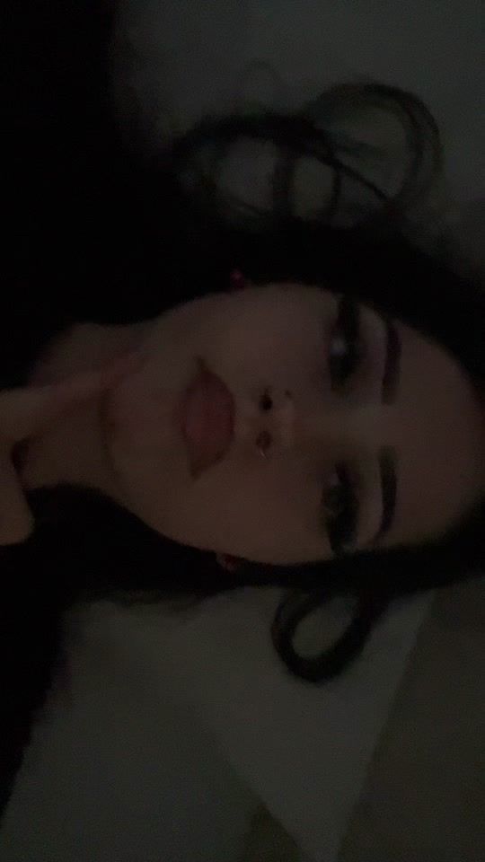 TikTok video thumbnail by dudevro47