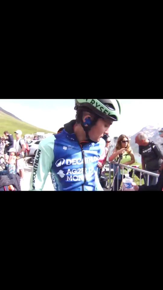 TikTok video thumbnail by wheelsgears4