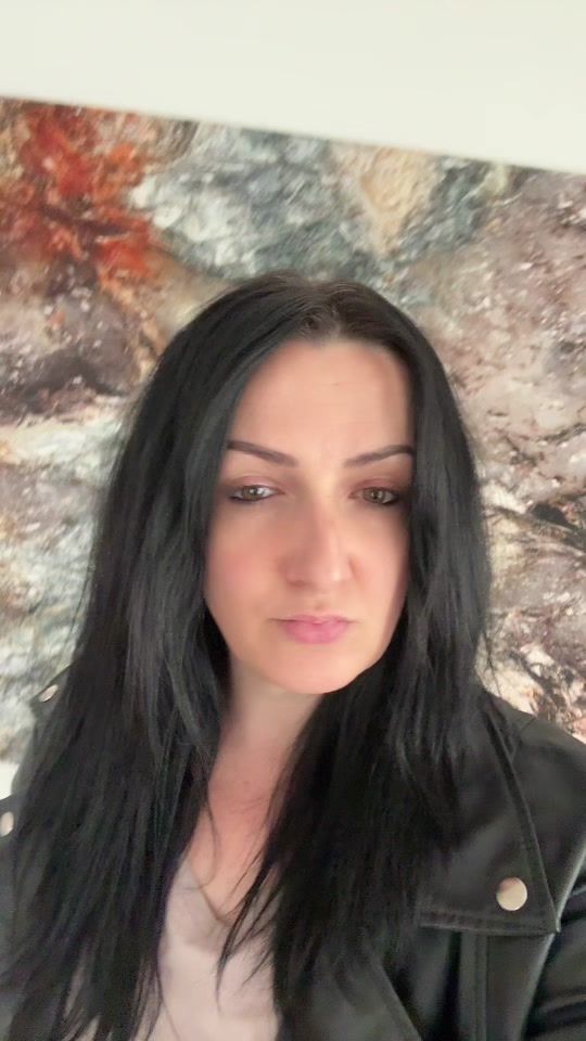 TikTok video thumbnail by maria.laura87