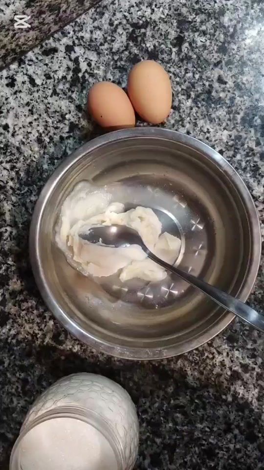 TikTok video thumbnail by euiuliana1