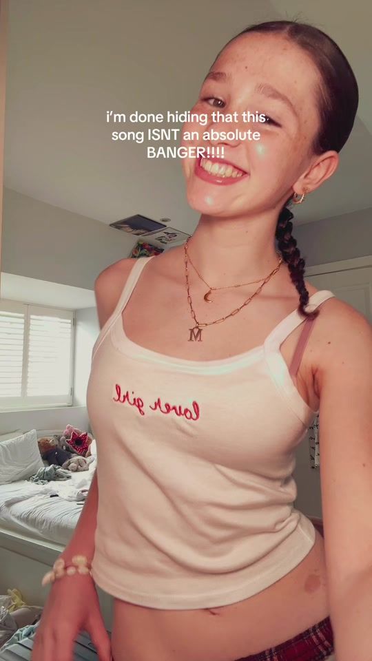 TikTok video thumbnail by miiabloom