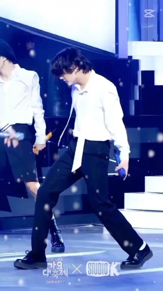 TikTok video thumbnail by amazona039