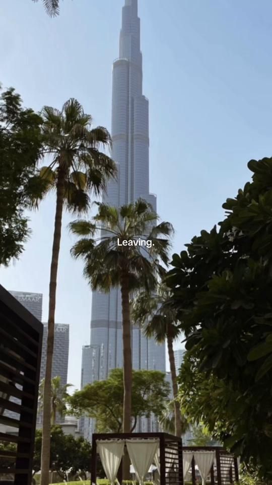 TikTok video thumbnail by prestige.explorers
