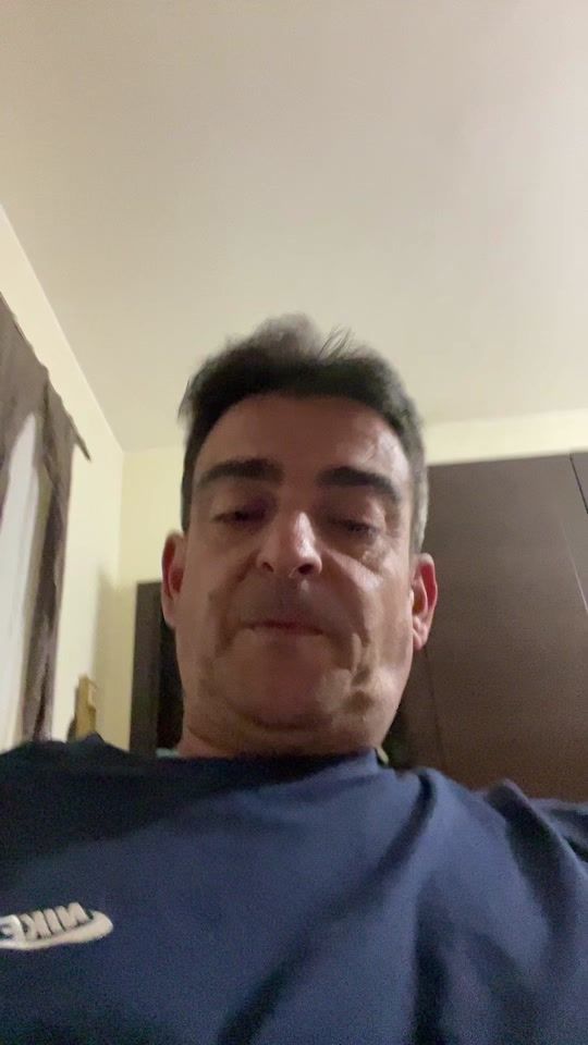 TikTok video thumbnail by lorymax17
