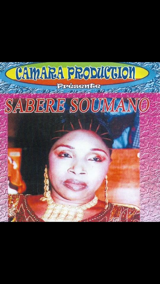 TikTok video thumbnail by rtro.africain