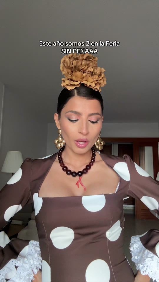 TikTok video thumbnail by aguasantasvc