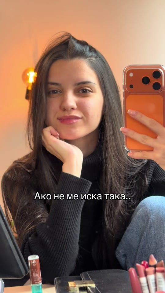 TikTok video thumbnail by kevelina6
