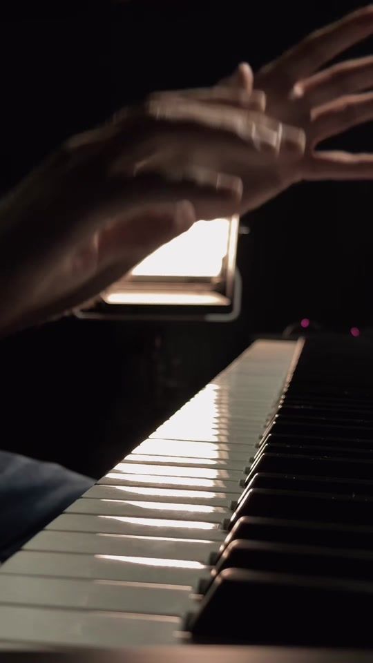 TikTok video thumbnail by parisigirolamo