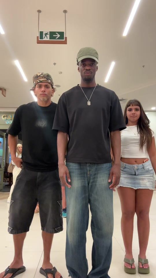 TikTok video thumbnail by why_guy_