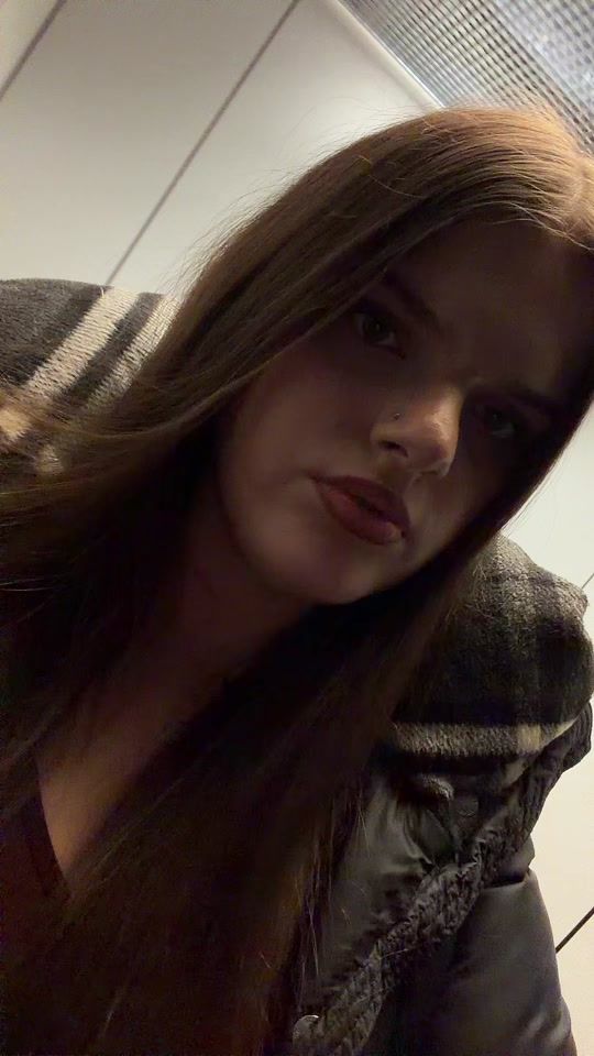 TikTok video thumbnail by rumejsa.k02