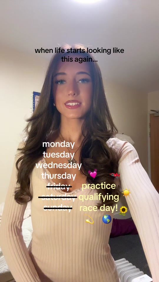 TikTok video thumbnail by alily.spam