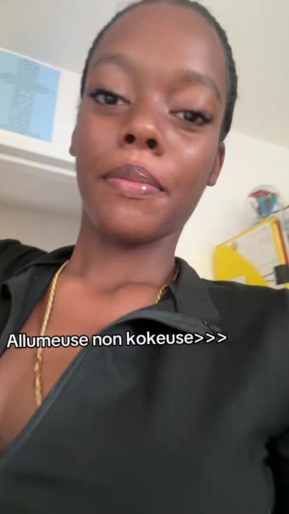 TikTok video thumbnail by juste_djiane
