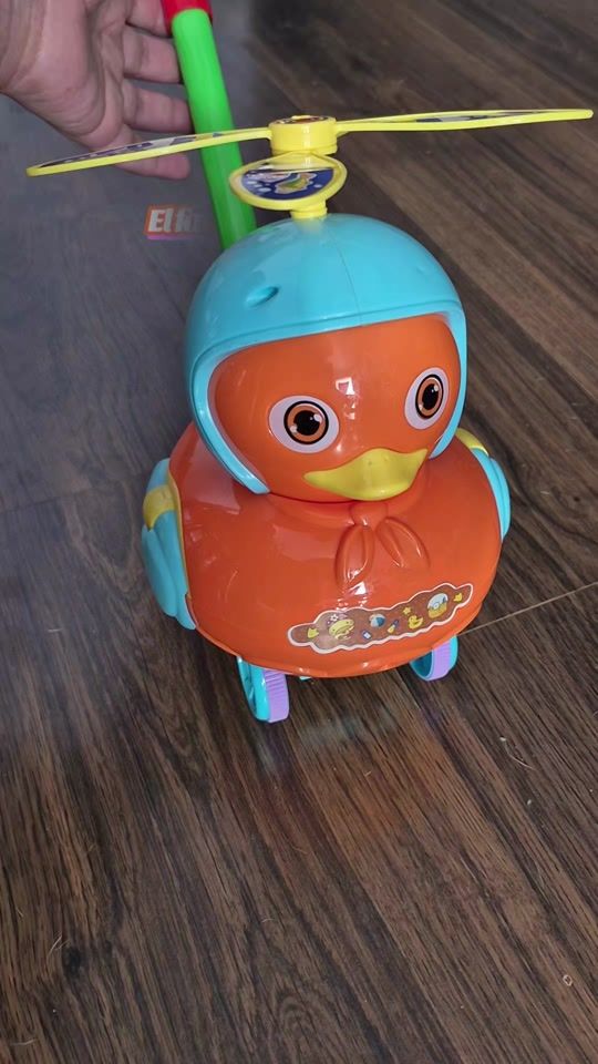 TikTok video thumbnail by stacy_duq