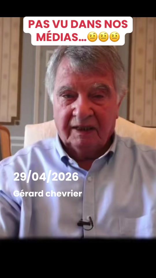 TikTok video thumbnail by les_zexperts