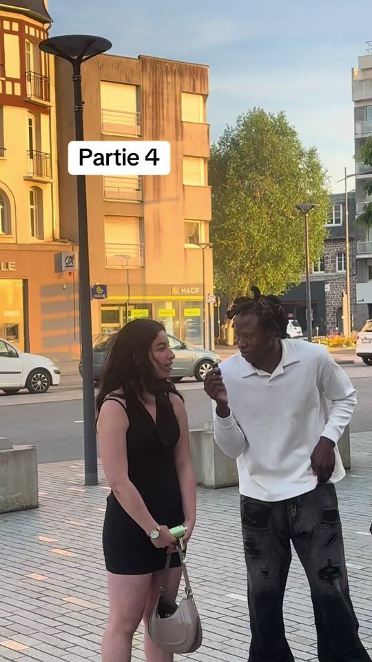 TikTok video thumbnail by m_gang_officiel
